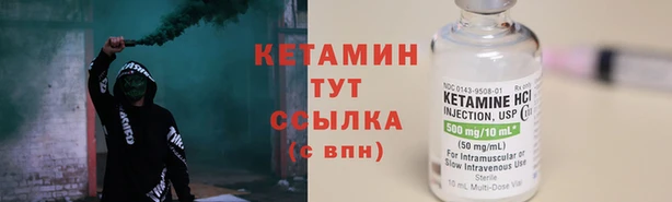 крисы Алзамай
