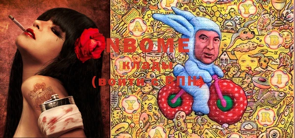 МДПВ Алексин